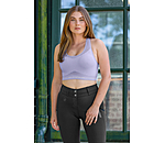 Reggiseno sportivo Hanne