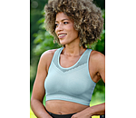 Reggiseno sportivo Hanne