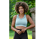 Reggiseno sportivo Hanne