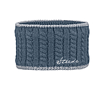 Fascia paraorecchie Janne