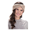 Fascia paraorecchie Allina