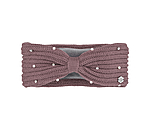 Fascia paraorecchie Allina