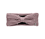 pale-pink