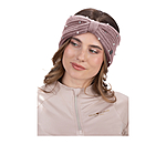 Fascia paraorecchie Allina