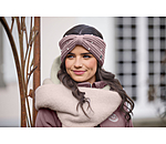 Fascia paraorecchie Allina