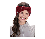 Fascia paraorecchie Allina