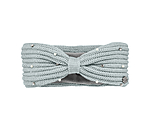 Fascia paraorecchie Allina