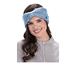 Fascia paraorecchie Allina
