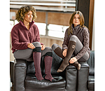 Calze al ginocchio Mix-Merino Holly