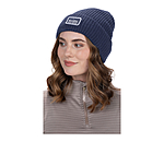 Beanie Sanne