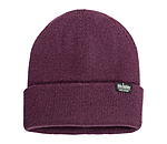 black-violet