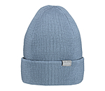 grigio azzurro