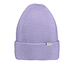 lavanda