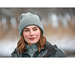Beanie Kate