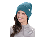 Beanie Kate