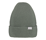 pastel-green