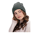 Beanie Kate