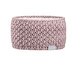 pale-pink