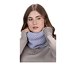 frozen-lavender