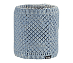 grigio azzurro