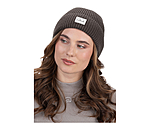 Beanie Anuk