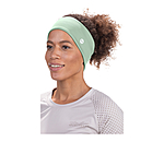 Fascia paraorecchie elasticizzata Iva