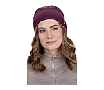 black-violet