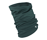 Sciarpa loop elasticizzata Jella