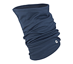 Sciarpa loop elasticizzata Jella