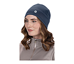 Beanie elasticizzato Lani