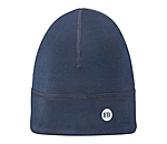 Beanie elasticizzato Lani