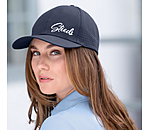 Cappellino Tilly