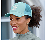 Cappellino Sunny