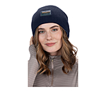 navy-classic
