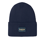 Beanie Enni