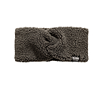 dark-olive