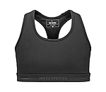 Reggiseno sportivo Louna