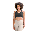 Reggiseno sportivo Louna