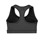 Reggiseno sportivo Louna
