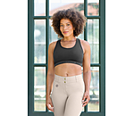 Reggiseno sportivo Louna