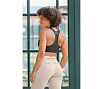 Reggiseno sportivo Louna