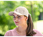 Cappellino funzionale Lilia