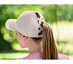 Cappellino funzionale Lilia