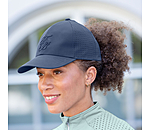 Cappellino funzionale Lilia