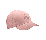 Cappellino funzionale Lilia