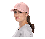 Cappellino funzionale Lilia