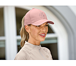 Cappellino funzionale Lilia