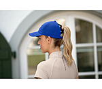 Cappellino funzionale Lilia