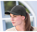 Cappellino funzionale Lilia