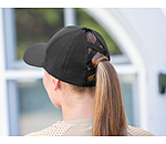 Cappellino funzionale Lilia